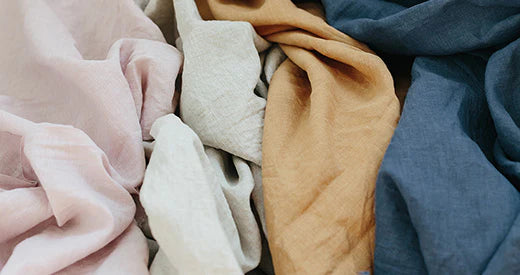 What are sustainable and organic baby clothes?