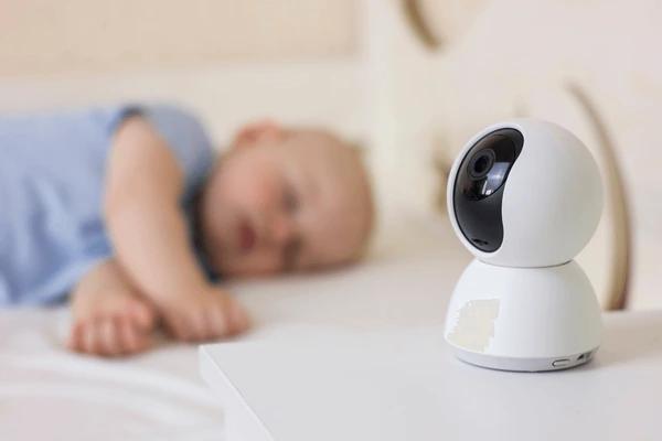 Baby Monitor