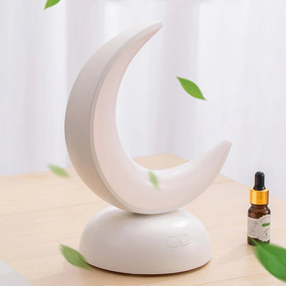 Moon Night Light