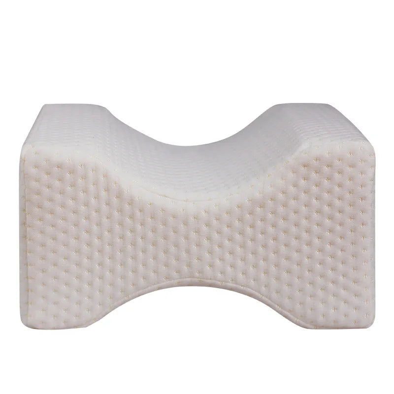 Orthopedic Knee Pillow