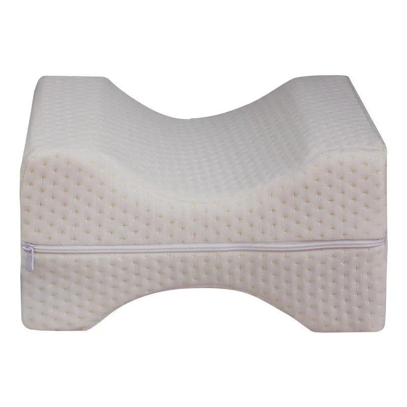 Orthopedic Knee Pillow