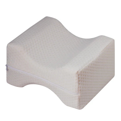 Orthopedic Knee Pillow