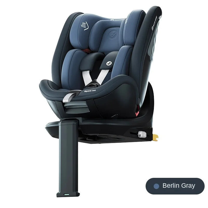 Toddler Safety Car Seat