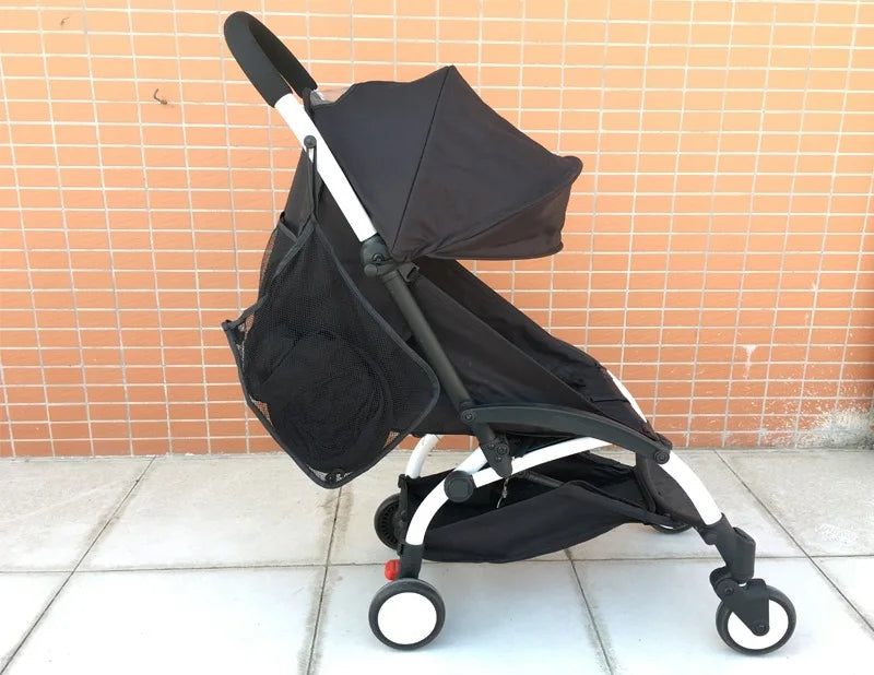 Universal Baby Stroller Sun Shade UV Resistant