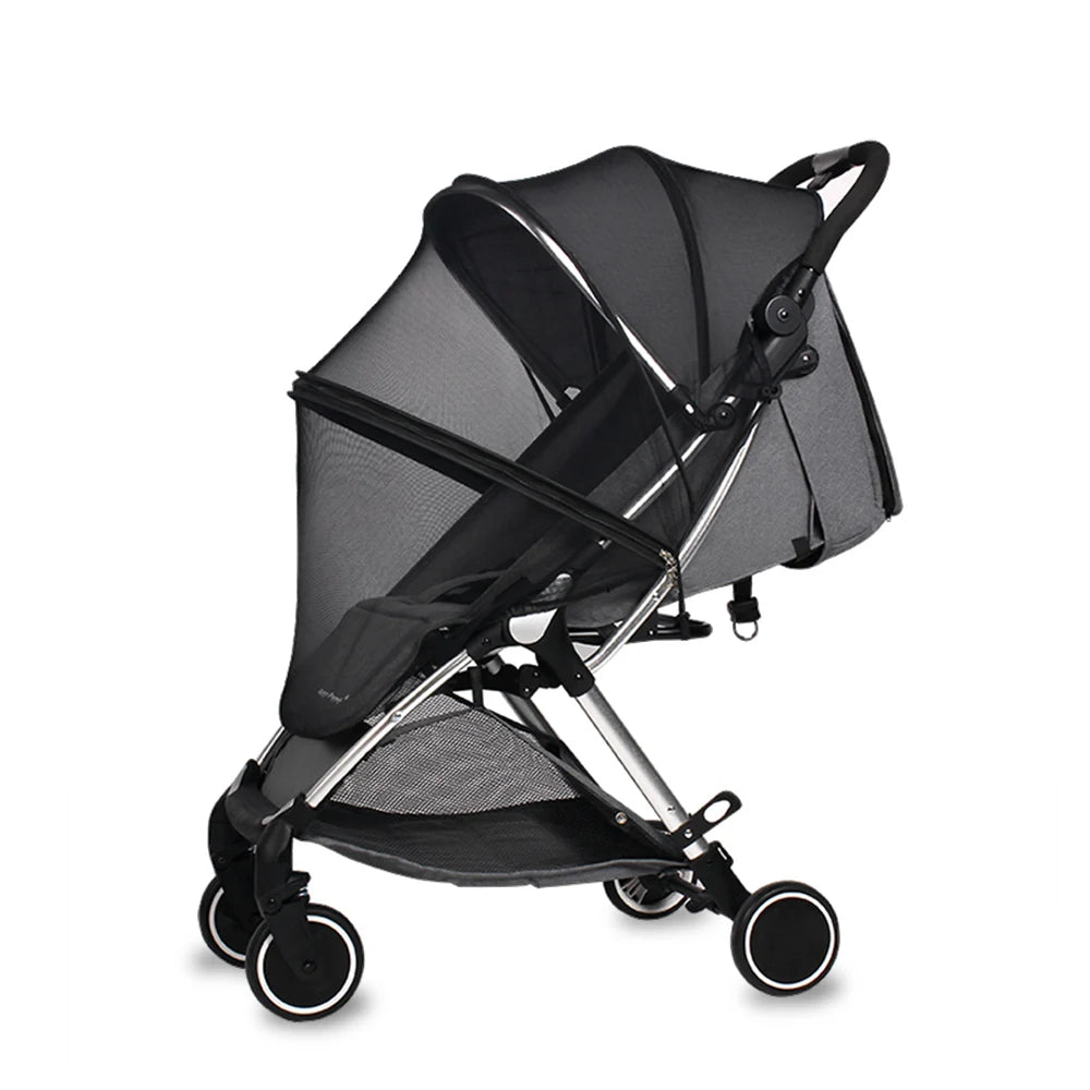 Universal Baby Stroller Mosquito Net