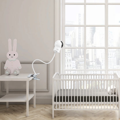 Baby Monitor Camera