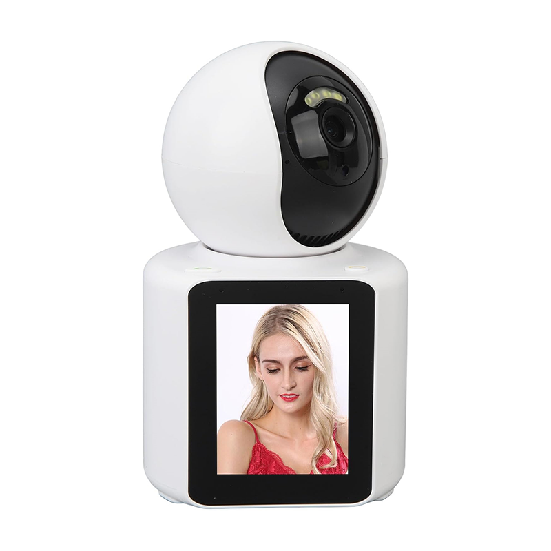 WIFI Camera