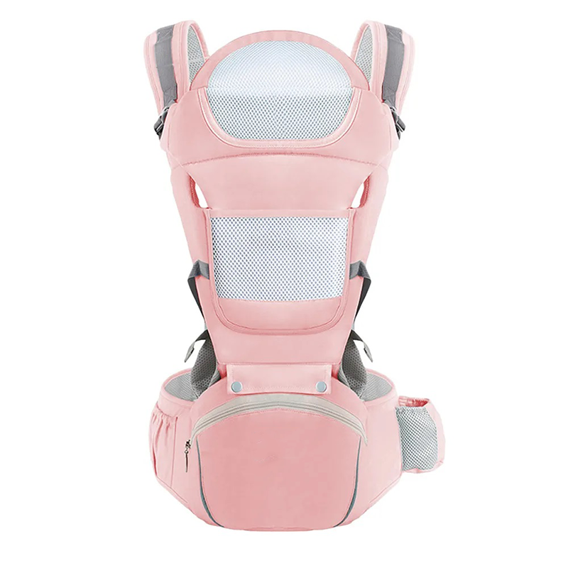 Baby Carrier